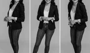 Best Executive Office Fashion Review With YouTube Walkthrough Best Executive Office Fashion Review With YouTube Walkthrough