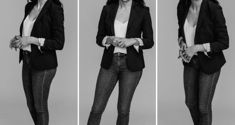 Best Executive Office Fashion Review With YouTube Walkthrough