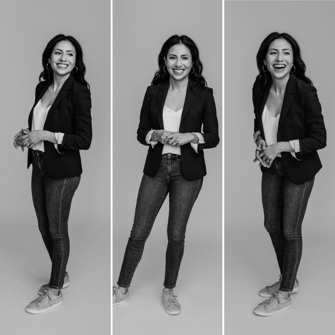 Best Executive Office Fashion Review With YouTube Walkthrough