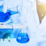 Best Online Science Labs Revolutionizing Learning Today Best Online Science Labs Revolutionizing Learning Today