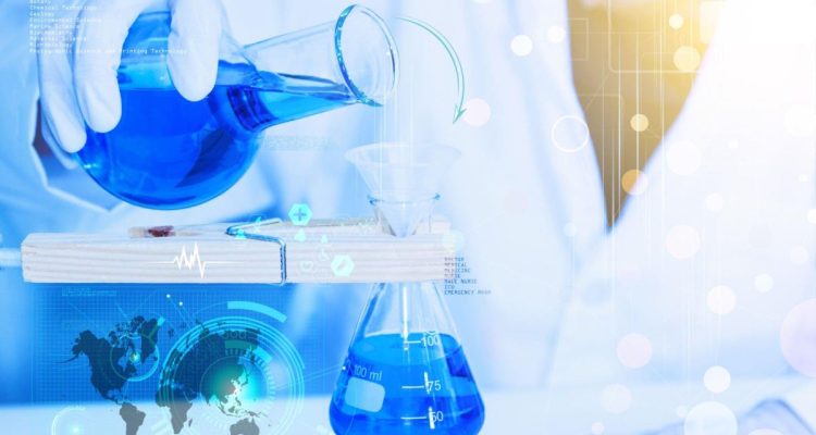 Best Online Science Labs Revolutionizing Learning Today