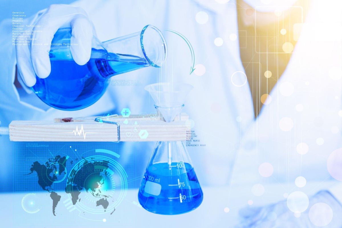 Best Online Science Labs Revolutionizing Learning Today