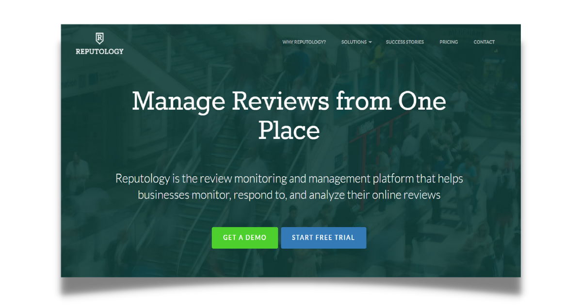 The 15 Best Online Reputation Management Tools for 2025 Best Online Reputation Management Tools