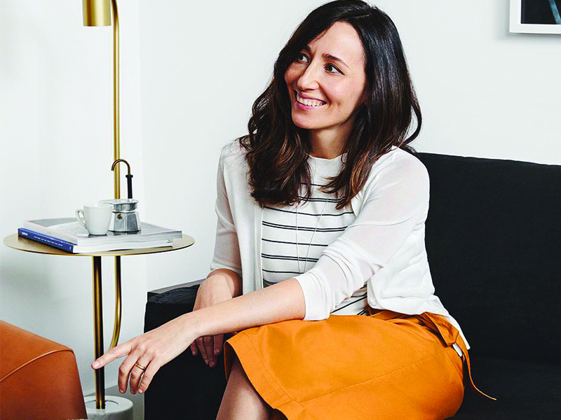 Best Modern Office Wear Review With YouTube Guide