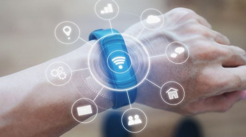 Top Fashion Forward Wearable Tech Review With YouTube Overview