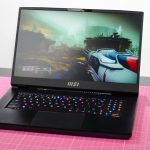 Best Gaming Laptops Review Unleash Your Gaming Power