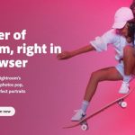 Best Personal Branding Tools For Startups