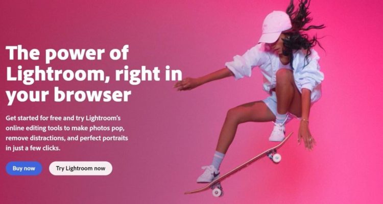 Best Personal Branding Tools For Startups