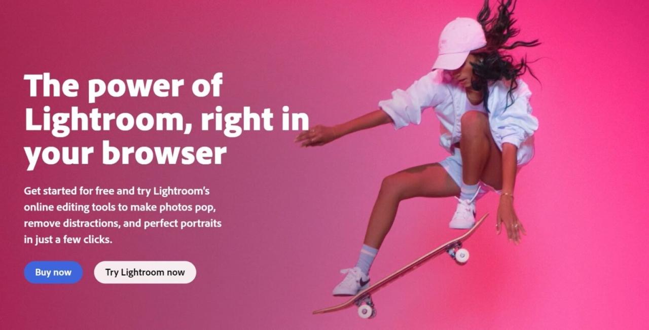 Best Personal Branding Tools For Startups