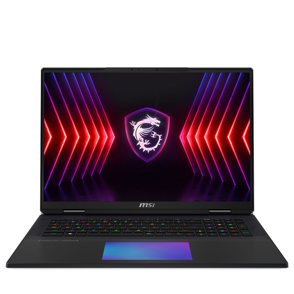The best gaming laptop in 2025: top laptops for every budget that we've ... Best Gaming Laptops Review