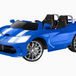 Best EV Kids Cars That Drive Fun and Adventure