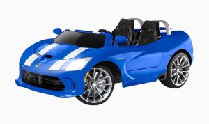 Best EV Kids Cars That Drive Fun and Adventure Best EV Kids Cars That Drive Fun and Adventure