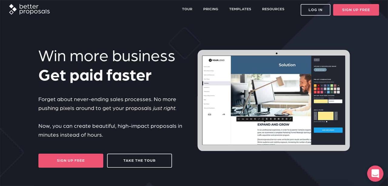 18 Personal Branding Tools to Rapidly Grow Your Personal Brand in 2024 ... Best Personal Branding Tools For Designers