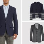 New Premium Driving Style Blazers Review With YouTube Guide New Premium Driving Style Blazers Review With YouTube Guide