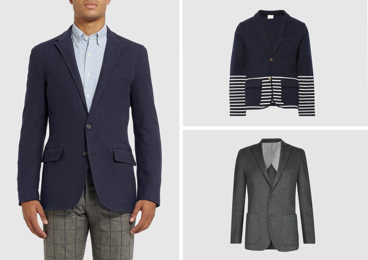 New Premium Driving Style Blazers Review With YouTube Guide