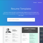 Best Resume Builders Reviewed for Your Career Success