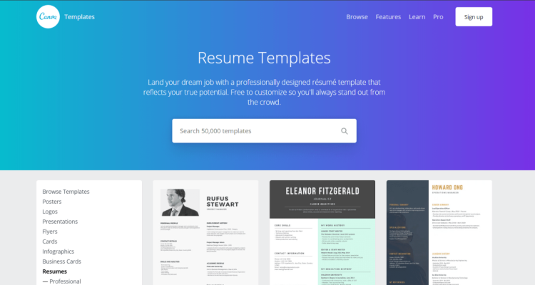 Best Resume Builders Reviewed for Your Career Success