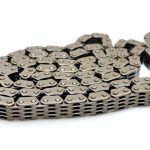 Top Motorcycle Chain Reviews for Enthusiasts and Riders