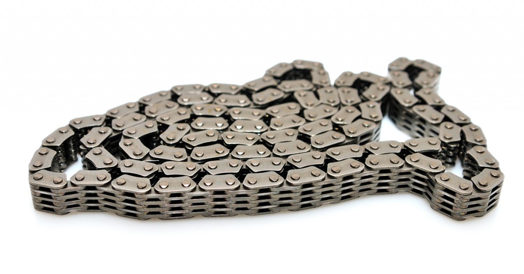 10 Best Heavy Duty Motorcycle And Dirt Bike Chain | Gear Honest 10 Best Heavy Duty Motorcycle And Dirt Bike Chain | Gear Honest