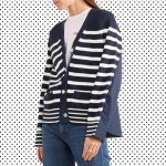 Top Office Ready Cardigans Review With YouTube Demo