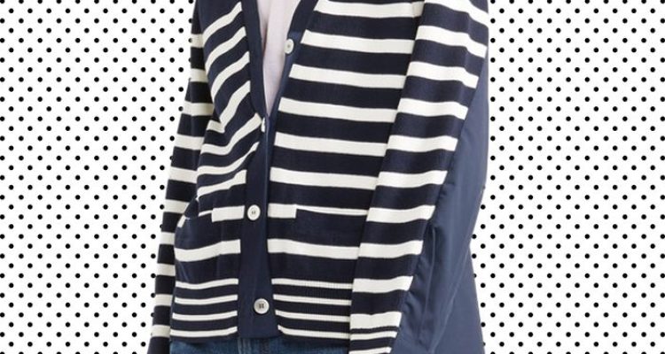 Top Office Ready Cardigans Review With YouTube Demo