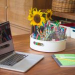 Best Remote Learning Accessories for Enhanced Learning Best Remote Learning Accessories for Enhanced Learning