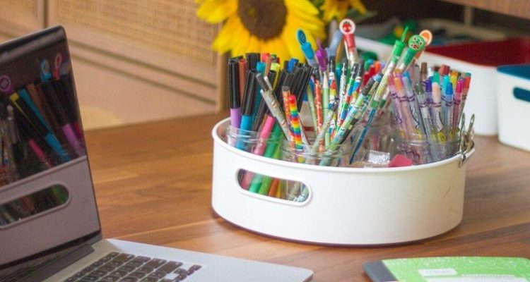 Best Remote Learning Accessories for Enhanced Learning