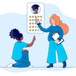 Best Career Review Platforms Unveiling Success Stories