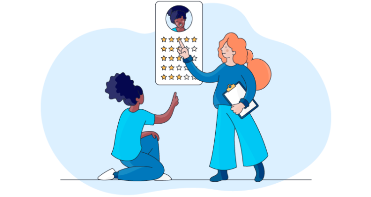 Best Career Review Platforms Unveiling Success Stories