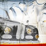 New Premium Automotive Fashion Scarves Review With YouTube Guide New Premium Automotive Fashion Scarves Review With YouTube Guide