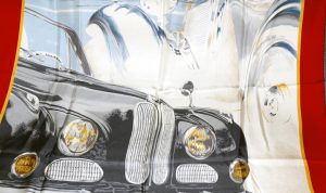 New Premium Automotive Fashion Scarves Review With YouTube Guide New Premium Automotive Fashion Scarves Review With YouTube Guide