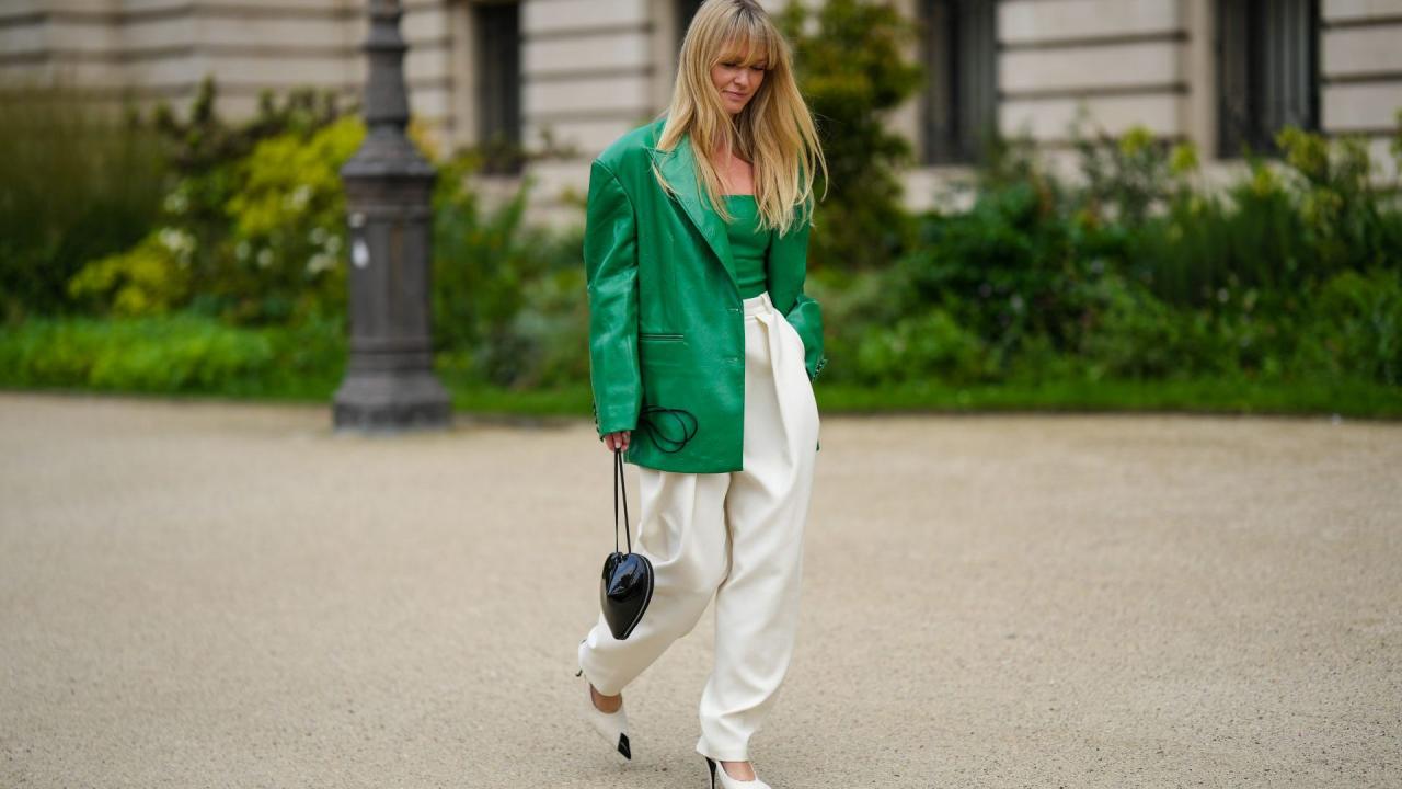 5 workwear outfits to wear to the office Best Work From Office Outfits Review With YouTube Demo