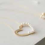 Latest Luxury Jewelry Trends 2026 Review With YouTube Guide Latest Luxury Jewelry Trends 2026 Review With YouTube Guide