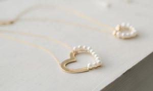 Latest Luxury Jewelry Trends 2026 Review With YouTube Guide