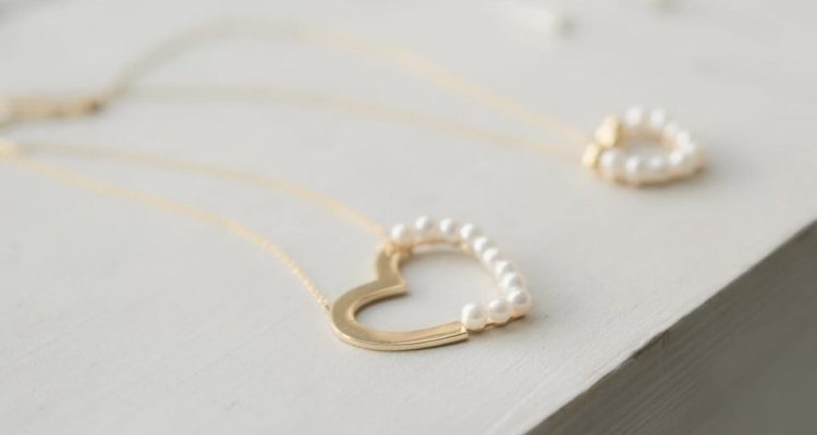 Latest Luxury Jewelry Trends 2026 Review With YouTube Guide