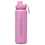 Best Water Bottles Reviewed for Every Lifestyle