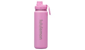 Best Water Bottles Reviewed for Every Lifestyle Best Water Bottles Reviewed for Every Lifestyle