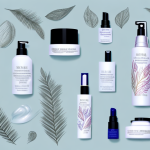 Top Luxury Skincare Fashion Collabs Review With YouTube Demo