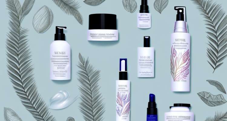 Top Luxury Skincare Fashion Collabs Review With YouTube Demo