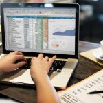 Best Finance Learning Platforms for Your Success Best Finance Learning Platforms for Your Success