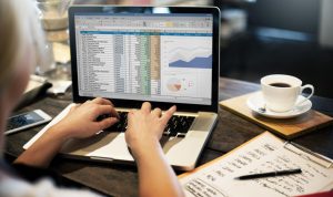 Best Finance Learning Platforms for Your Success Best Finance Learning Platforms for Your Success