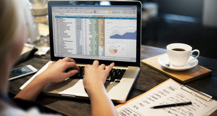 Best Finance Learning Platforms for Your Success Best Finance Learning Platforms for Your Success