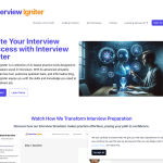 Best Online Interview Tools for Successful Hiring Best Online Interview Tools for Successful Hiring