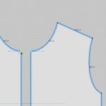 Best Fashion Design Software Review With YouTube Demo Best Fashion Design Software Review With YouTube Demo