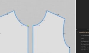 Best Fashion Design Software Review With YouTube Demo Best Fashion Design Software Review With YouTube Demo