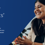 Best Technical Assessment Tools for Quality Outcomes Best Technical Assessment Tools for Quality Outcomes