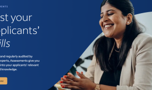 Best Technical Assessment Tools for Quality Outcomes