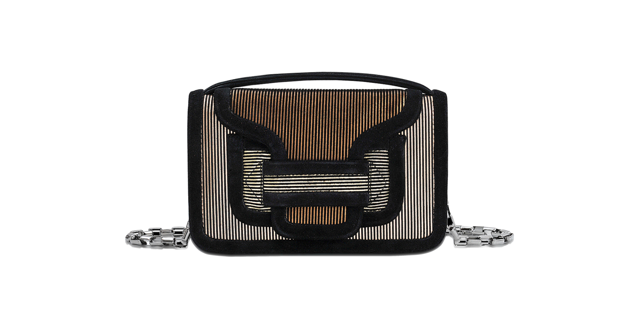 Dressy Evening Clutches Holiday Accessories New Luxury Evening Clutches Review With YouTube Demo