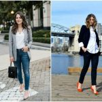 Best Interview Ready Outfits Review With YouTube Walkthrough