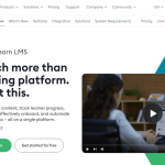 Best Business Learning Platforms for Your Success